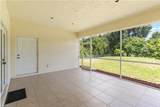 2495 62nd Ave - Photo 18