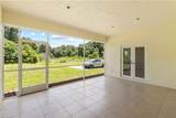 2495 62nd Ave - Photo 19