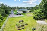 2495 62nd Ave - Photo 2