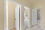 2495 62nd Ave - Photo 20