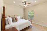 2495 62nd Ave - Photo 21
