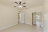 2495 62nd Ave - Photo 22