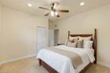 2495 62nd Ave - Photo 23