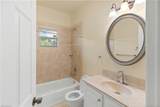 2495 62nd Ave - Photo 24