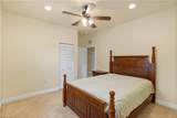 2495 62nd Ave - Photo 25