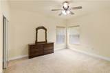 2495 62nd Ave - Photo 26