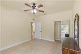 2495 62nd Ave - Photo 27
