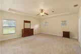 2495 62nd Ave - Photo 28