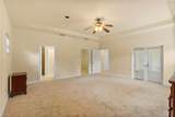 2495 62nd Ave - Photo 29