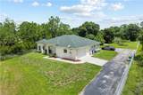 2495 62nd Ave - Photo 3