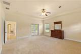 2495 62nd Ave - Photo 30