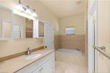 2495 62nd Ave - Photo 31