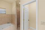 2495 62nd Ave - Photo 32