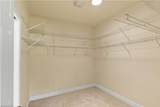 2495 62nd Ave - Photo 33