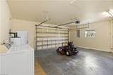 2495 62nd Ave - Photo 34