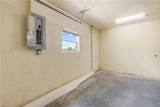 2495 62nd Ave - Photo 36