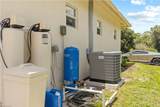 2495 62nd Ave - Photo 38