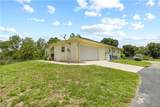 2495 62nd Ave - Photo 4