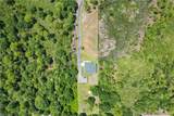 2495 62nd Ave - Photo 40