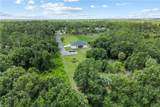 2495 62nd Ave - Photo 41