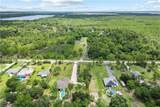 2495 62nd Ave - Photo 42
