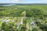2495 62nd Ave - Photo 43