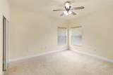 2495 62nd Ave - Photo 45