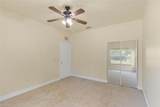 2495 62nd Ave - Photo 46