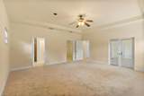 2495 62nd Ave - Photo 47