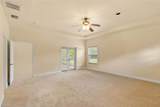 2495 62nd Ave - Photo 48