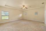 2495 62nd Ave - Photo 49