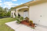 2495 62nd Ave - Photo 5