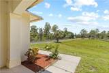 2495 62nd Ave - Photo 7