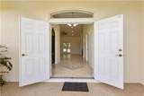 2495 62nd Ave - Photo 8
