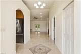 2495 62nd Ave - Photo 9