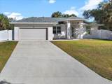 155 Thornton Ave - Photo 1