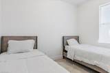 155 Thornton Ave - Photo 10