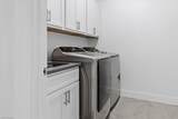 155 Thornton Ave - Photo 11