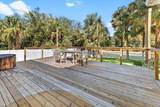 155 Thornton Ave - Photo 12