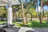 155 Thornton Ave - Photo 14
