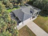 155 Thornton Ave - Photo 2