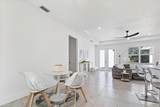 155 Thornton Ave - Photo 3