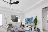 155 Thornton Ave - Photo 4