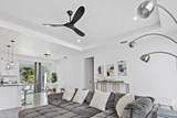 155 Thornton Ave - Photo 5