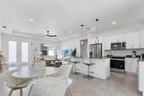 155 Thornton Ave - Photo 6