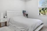 155 Thornton Ave - Photo 7