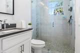 155 Thornton Ave - Photo 8