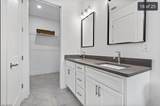 155 Thornton Ave - Photo 9