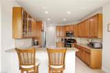9204 Quartz Ln - Photo 10