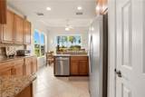 9204 Quartz Ln - Photo 11